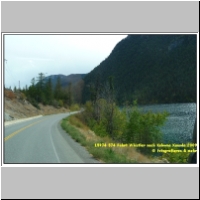 15974 374 Fahrt Whistler nach Kelowna Kanada 2009.jpg